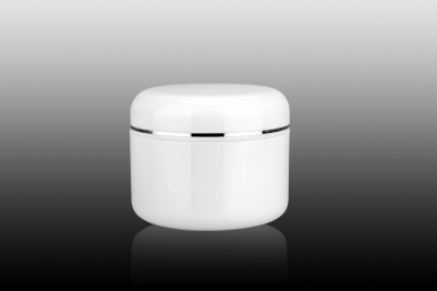 Słoik z termosem 500 ml