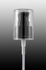 Pompka PP do kremu 24/410