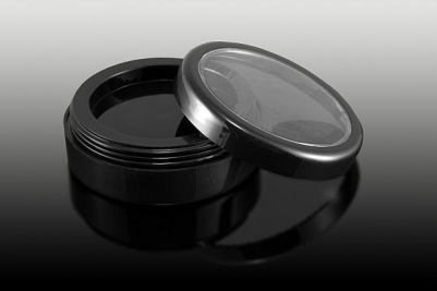 Opakowanie na cienie