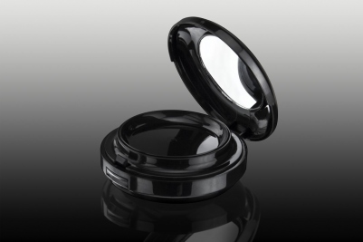 Opakowanie okrągłe na...