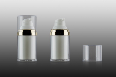 Butelka airless 30 ml