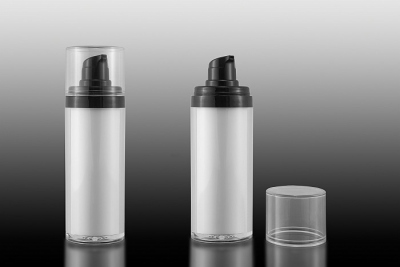 Butelka airless 30 ml