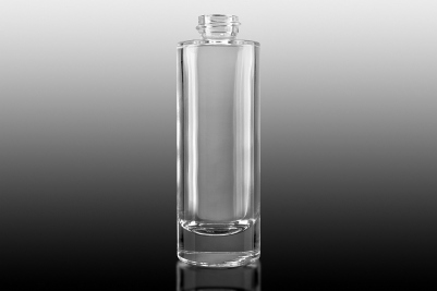 Butelka szklana 30 ml