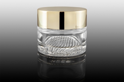 Słoik szklany 30 ml