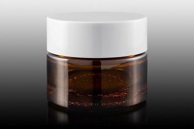 Słoik szklany 30 ml