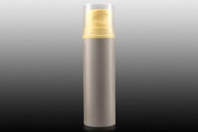 Butelka airless PP 50 ml