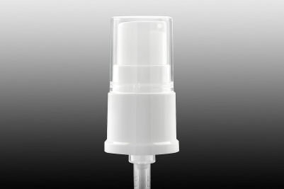 Pompka PP do kremu o...