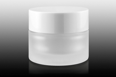 Słoik szklany 30 ml