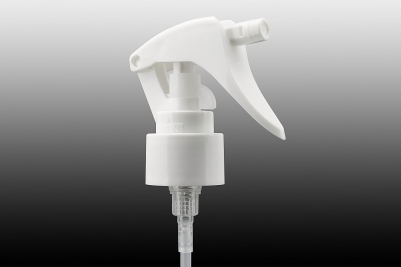 Rozpylacz typu trigger o...