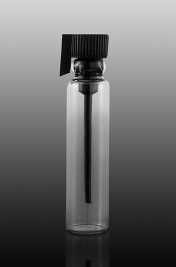 Fiolka 1 ml