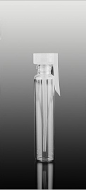 Fiolka 1 ml