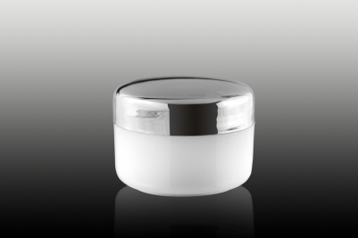 Słoik z termosem 30 ml