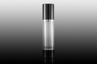 Butelka airless 45 ml