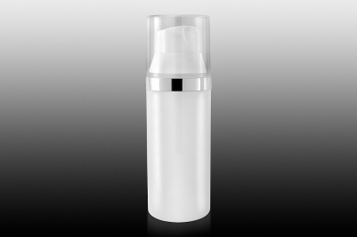 Butelka airless 50 ml
