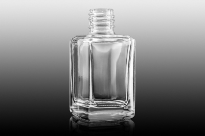 Butelka szklana 10 ml