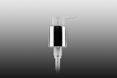 Pompka dozujaca  24/410...