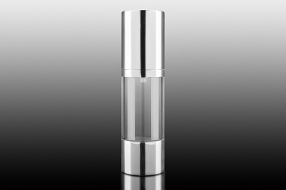 Butelka airless 30 ml