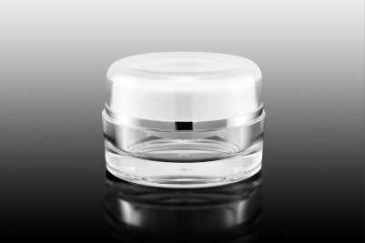 Słoik z termosem 15 ml