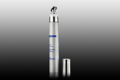 Tuba PE z aplikatorem PP...