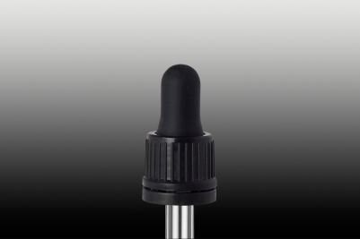 Zakraplacz PP o gwincie 18/415