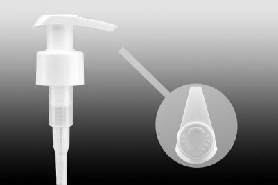 Pompka dozująca PP 24/410