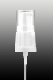 Pompka do kremu 18/415,...