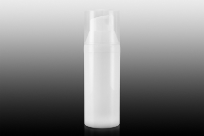 Butelka airless 50 ml