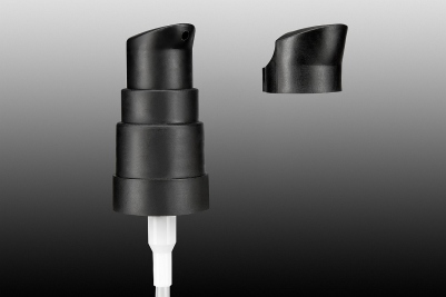 Pompka do kremu PP z...