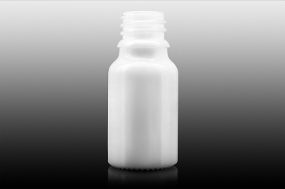 Butelka porcelitowa 15 ml