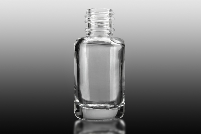 Butelka szklana 12 ml