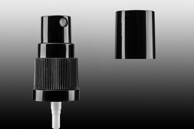 Atomizer o gwincie 18/415,...