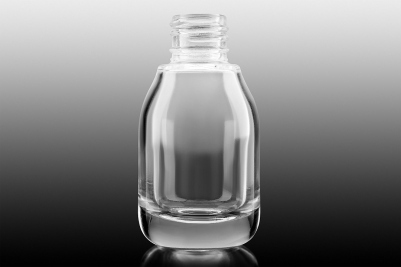 Butelka szklana 30 ml