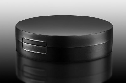 Opakowanie na cień/róż/puder 