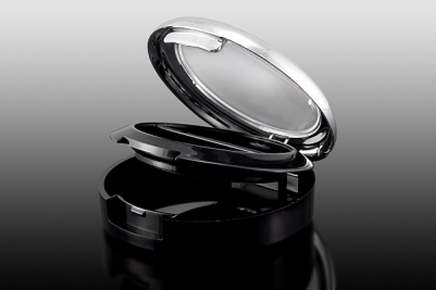 Opakowanie na cienie/róż