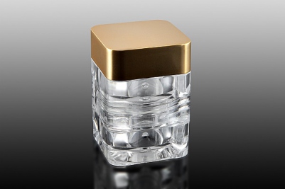 Opakowanie w formie...