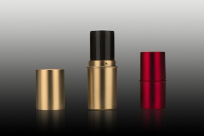 Opakowanie na produkty w...