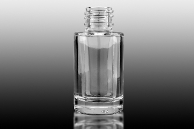 Butelka szklana 20 ml