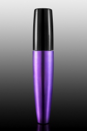 Opakowanie na maskarę 