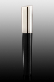 Opakowanie na eyeliner