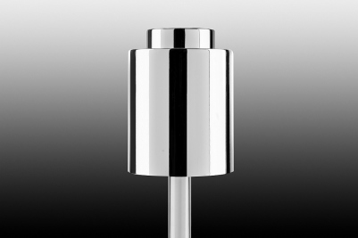 Zakraplacz ABS/PP z pipetą...