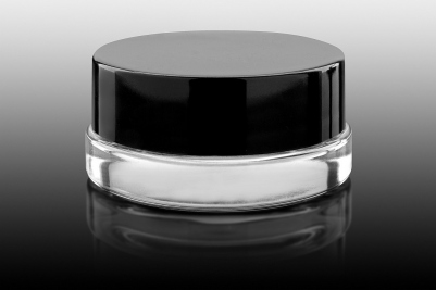 Opakowanie na cień/róż 