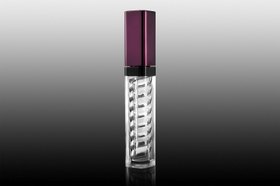 Opakowanie na lipgloss 6 ml