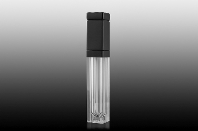 Opakowanie na lipgloss 7 ml