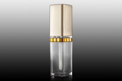 Opakowanie na lipgloss 7 ml