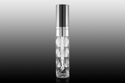 Opakowanie na lipgloss 8 ml