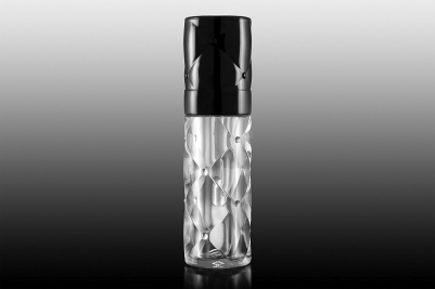 Opakowanie na lipgloss 5,5 ml