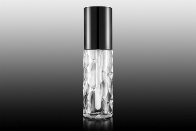 Opakowanie na lipgloss 5,5 ml