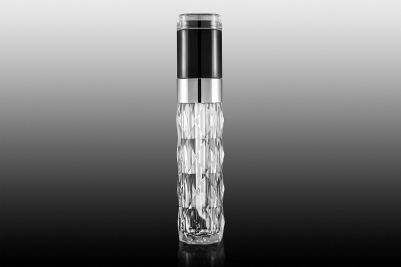 Opakowanie na lipgloss 7,5 ml