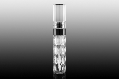 Opakowanie na lipgloss 8 ml