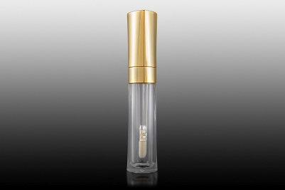 Opakowanie na lipgloss 6,5 ml